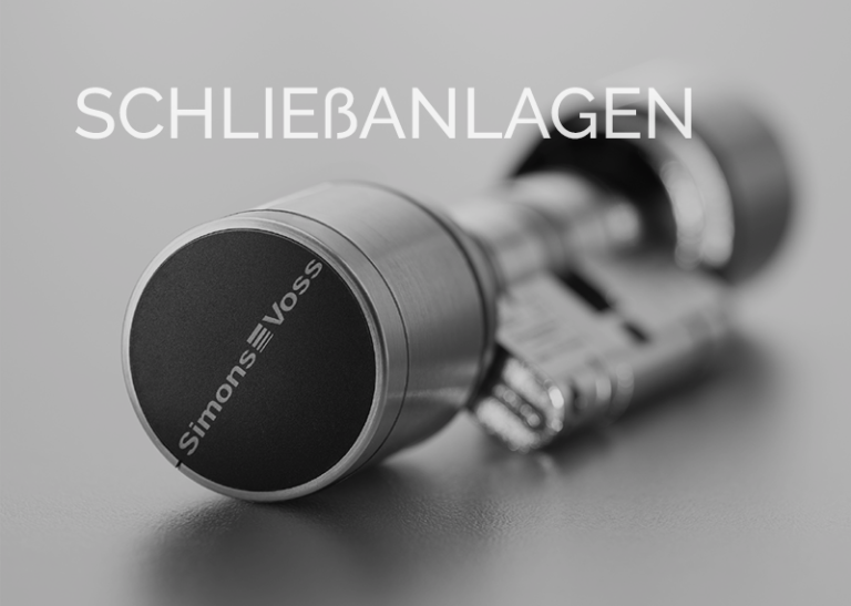 Produkte Gerdiken GmbH