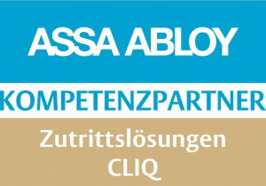 Assa Abloy Kompetenzpartner