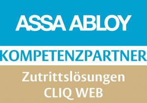 assa kompentzpartner