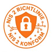 NIS 2 Richtlinie