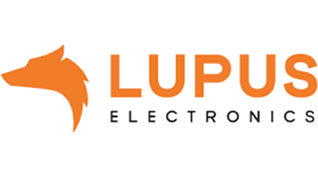 Lupus Electronics