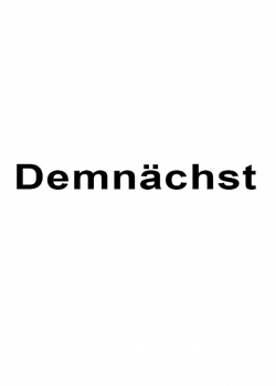 Demnächst