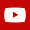 YouTube2